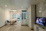 4 Bedroom Townhouse for rent in Golden Town Sathorn, Bang Khun Thian, Bangkok near BTS Wutthakat