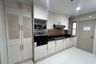 3 Bedroom Apartment for rent in G.P. Grande Tower, Khlong Toei Nuea, Bangkok near MRT Sukhumvit