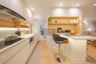 2 Bedroom Condo for rent in Fortune Condo Town, Chong Nonsi, Bangkok near BTS Chong Nonsi
