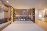 2 Bedroom Condo for rent in Fortune Condo Town, Chong Nonsi, Bangkok near BTS Chong Nonsi