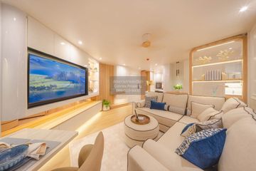 2 Bedroom Condo for rent in Fortune Condo Town, Chong Nonsi, Bangkok near BTS Chong Nonsi