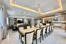 6 Bedroom House for rent in Garden Ville 5, Huai Yai, Chonburi
