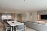 3 Bedroom Apartment for rent in GM Service Apartment, Khlong Toei, Bangkok near BTS Phrom Phong