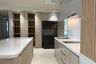 3 Bedroom Apartment for rent in GM Service Apartment, Khlong Toei, Bangkok near BTS Phrom Phong