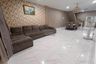 4 Bedroom Townhouse for rent in Sam Sen Nok, Bangkok