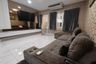 4 Bedroom Townhouse for rent in Sam Sen Nok, Bangkok