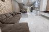 4 Bedroom Townhouse for rent in Sam Sen Nok, Bangkok