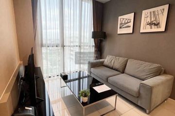 2 Bedroom Condo for rent in Khlong Tan Nuea, Bangkok