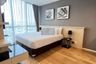 2 Bedroom Condo for rent in Khlong Tan Nuea, Bangkok