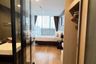 2 Bedroom Condo for rent in Khlong Tan Nuea, Bangkok