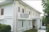 4 Bedroom House for rent in Chorakhe Bua, Bangkok