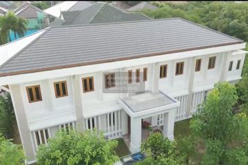 4 Bedroom House for rent in Chorakhe Bua, Bangkok