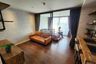 1 Bedroom Condo for rent in Formosa Ladprao 7, Chom Phon, Bangkok near MRT Lat Phrao