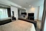 1 Bedroom Condo for rent in Centara Avenue Residence and Suites, Nong Prue, Chonburi