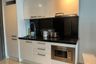 1 Bedroom Condo for rent in Centara Avenue Residence and Suites, Nong Prue, Chonburi