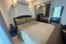 1 Bedroom Condo for rent in Centara Avenue Residence and Suites, Nong Prue, Chonburi