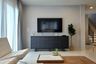 4 Bedroom House for rent in Centro Bangna, Bang Kaeo, Samut Prakan