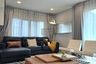 4 Bedroom House for rent in Centro Bangna, Bang Kaeo, Samut Prakan