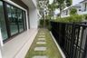 4 Bedroom House for rent in Centro Ratchapruek, Bang Len, Nonthaburi