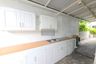 4 Bedroom House for rent in Centro Ratchapruek, Bang Len, Nonthaburi