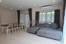 4 Bedroom House for rent in Centro Ratchapruek, Bang Len, Nonthaburi