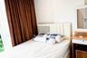 1 Bedroom Condo for rent in Cerocco Bangna 36, Bang Na, Bangkok