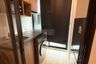 1 Bedroom Condo for rent in Cerocco Bangna 36, Bang Na, Bangkok