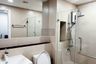 1 Bedroom Condo for rent in Cerocco Bangna 36, Bang Na, Bangkok