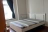 2 Bedroom Condo for rent in Circle Condominium, Makkasan, Bangkok near Airport Rail Link Makkasan