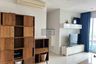 2 Bedroom Condo for rent in Circle Condominium, Makkasan, Bangkok near Airport Rail Link Makkasan