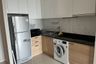 2 Bedroom Condo for rent in Circle Condominium, Makkasan, Bangkok near Airport Rail Link Makkasan