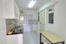 4 Bedroom House for rent in Bangkok Boulevard Ramintra 3, Ram Inthra, Bangkok near MRT East Outer Ring Road