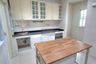 4 Bedroom House for rent in Bangkok Boulevard Ramintra 3, Ram Inthra, Bangkok near MRT East Outer Ring Road