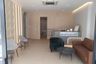 4 Bedroom Townhouse for rent in Days Ramintra - Watcharapol, Tha Raeng, Bangkok