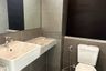 4 Bedroom Townhouse for rent in Days Ramintra - Watcharapol, Tha Raeng, Bangkok