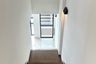 4 Bedroom Townhouse for rent in Days Ramintra - Watcharapol, Tha Raeng, Bangkok