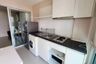 1 Bedroom Condo for rent in Aspire Sukhumvit 48, Phra Khanong, Bangkok near BTS Phra Khanong