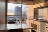 1 Bedroom Condo for rent in Aspire Sukhumvit 48, Phra Khanong, Bangkok near BTS Phra Khanong