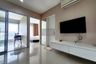 1 Bedroom Condo for rent in Aspire Sukhumvit 48, Phra Khanong, Bangkok near BTS Phra Khanong