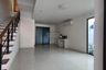 4 Bedroom Townhouse for rent in Areeya Mandarina Kaset - Nawamintr, Sam Sen Nok, Bangkok