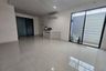 4 Bedroom Townhouse for rent in Areeya Mandarina Kaset - Nawamintr, Sam Sen Nok, Bangkok