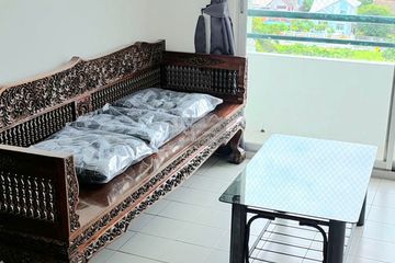 2 Bedroom Condo for rent in Baan Suan Sukhumvit, Suan Luang, Bangkok near BTS Bang Chak