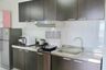 2 Bedroom Condo for rent in Baan Suan Sukhumvit, Suan Luang, Bangkok near BTS Bang Chak