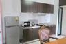 2 Bedroom Condo for rent in Baan Suan Sukhumvit, Suan Luang, Bangkok near BTS Bang Chak