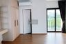 3 Bedroom Townhouse for rent in Min Buri, Bangkok near MRT Min Phatthana