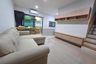 3 Bedroom Townhouse for rent in Min Buri, Bangkok near MRT Min Phatthana