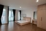 3 Bedroom Townhouse for rent in Min Buri, Bangkok near MRT Min Phatthana