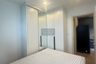 1 Bedroom Condo for rent in Artemis Sukhumvit 77, Suan Luang, Bangkok near BTS On Nut
