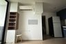 1 Bedroom Condo for rent in Artemis Sukhumvit 77, Suan Luang, Bangkok near BTS On Nut