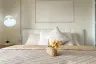 Condo for sale in Lanna Condominium, Pa Tan, Chiang Mai